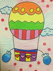 幼兒園兒童范畫大全及繪畫教程 激發(fā)孩子無限創(chuàng)意